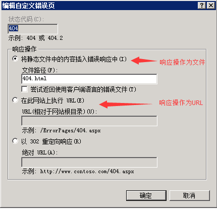 404e(cu)`