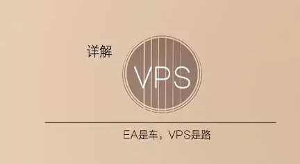 RvpsRvps̩RvpsRvps