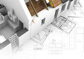 辦公室裝飾工程驗(yàn)收要注意哪些事項(xiàng)？